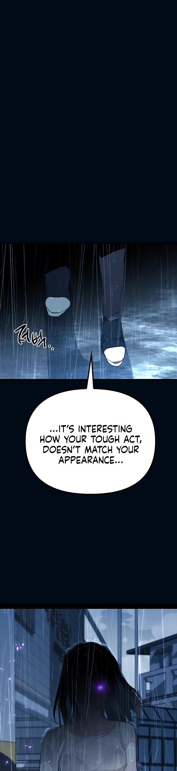 Twelve Zodiac Girls Chapter 10 page 51 - Chapter 10