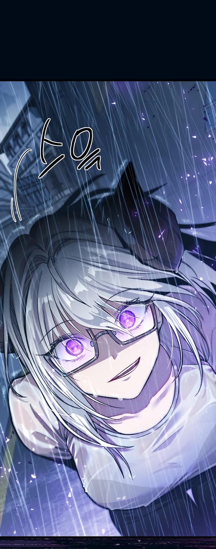Twelve Zodiac Girls Chapter 10 page 53 - Chapter 10