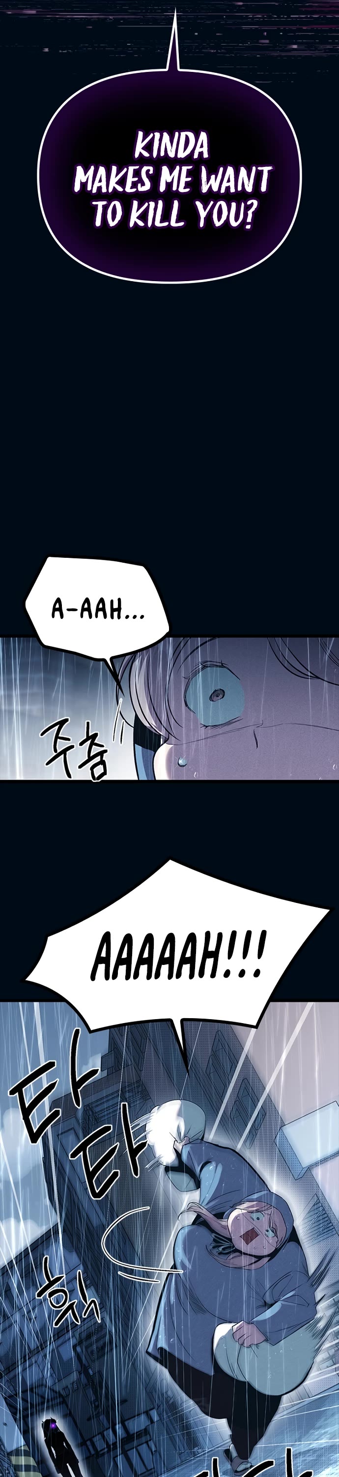 Twelve Zodiac Girls Chapter 10 page 54 - Chapter 10