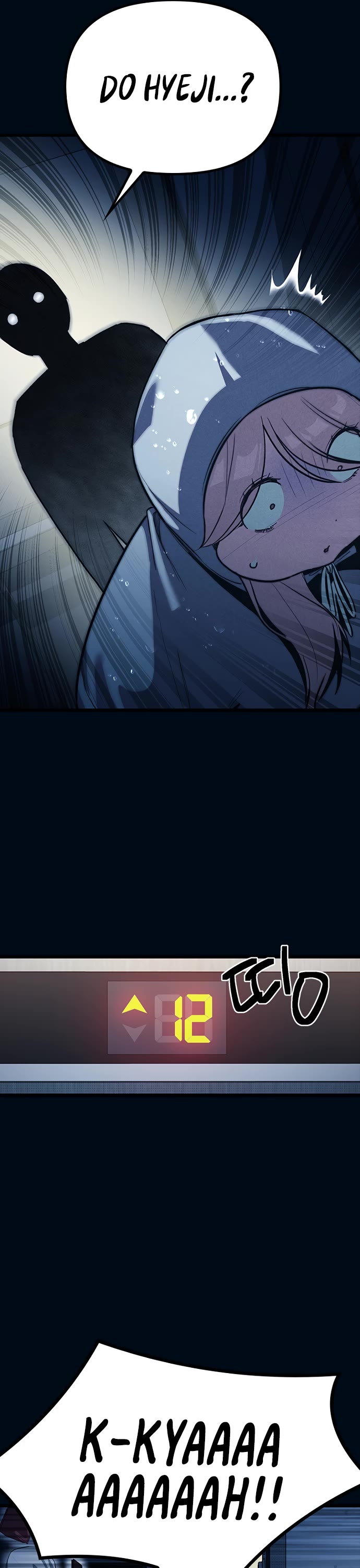 Twelve Zodiac Girls Chapter 10 page 60 - Chapter 10