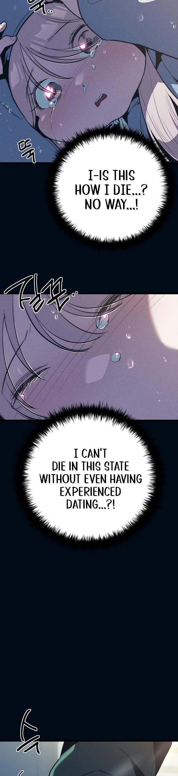 Twelve Zodiac Girls Chapter 10 page 62 - Chapter 10