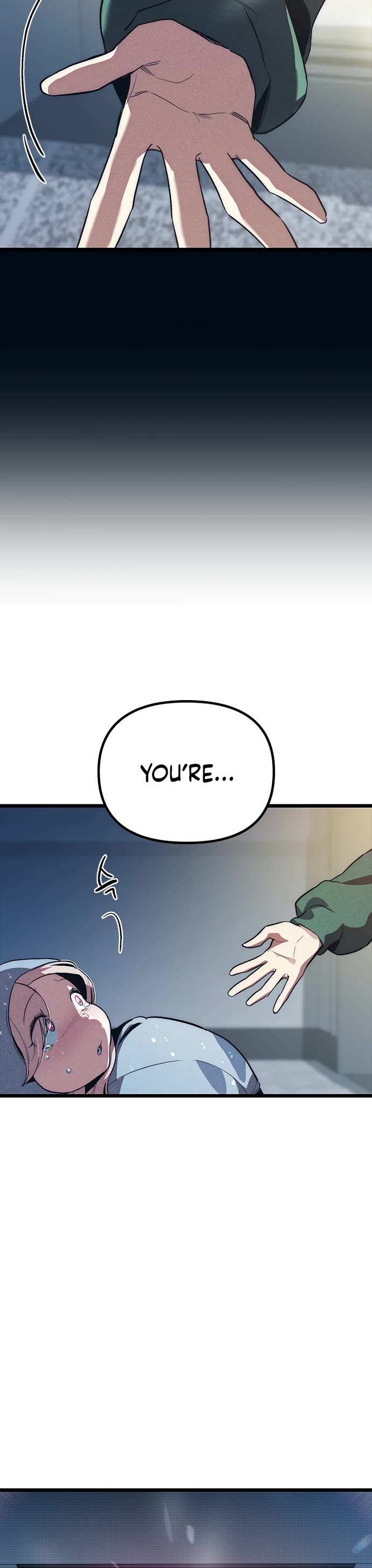 Twelve Zodiac Girls Chapter 10 page 63 - Chapter 10