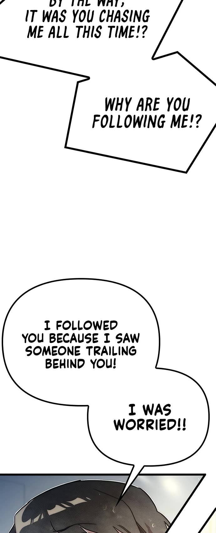 Twelve Zodiac Girls Chapter 11 page 11 - Chapter 11