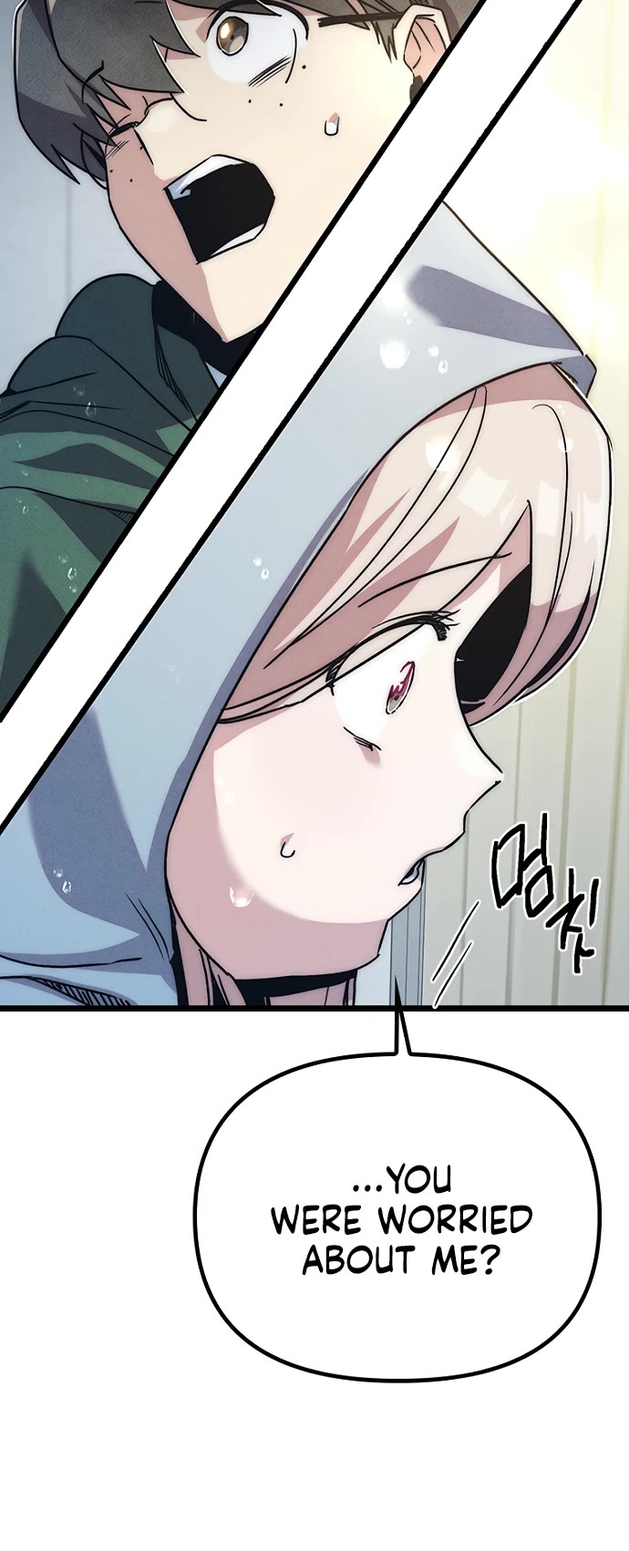 Twelve Zodiac Girls Chapter 11 page 12 - Chapter 11