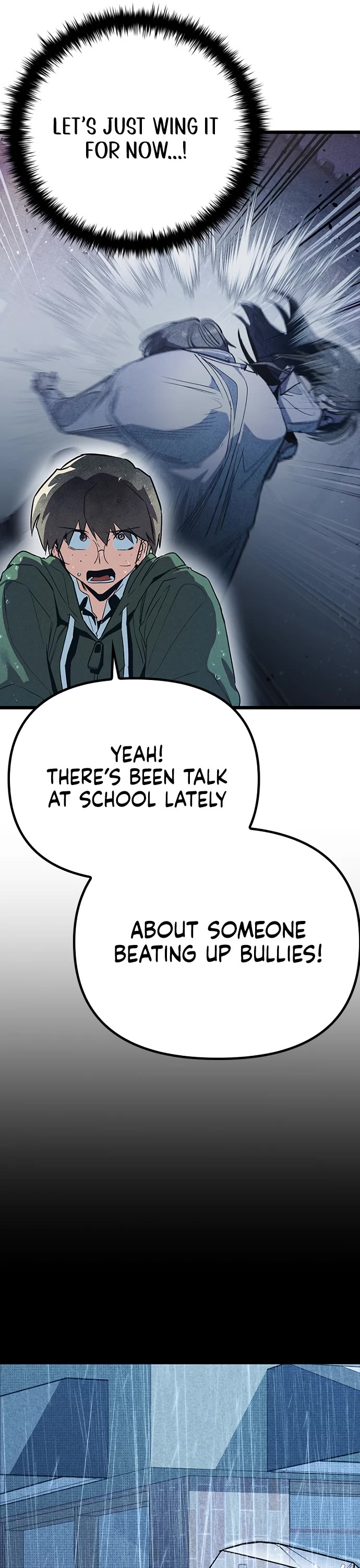 Twelve Zodiac Girls Chapter 11 page 13 - Chapter 11