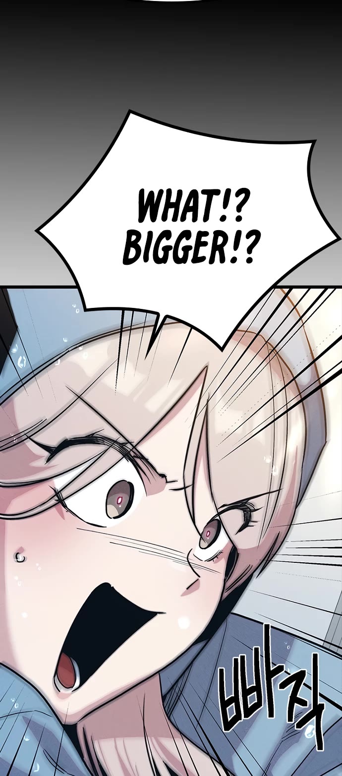 Twelve Zodiac Girls Chapter 11 page 15 - Chapter 11