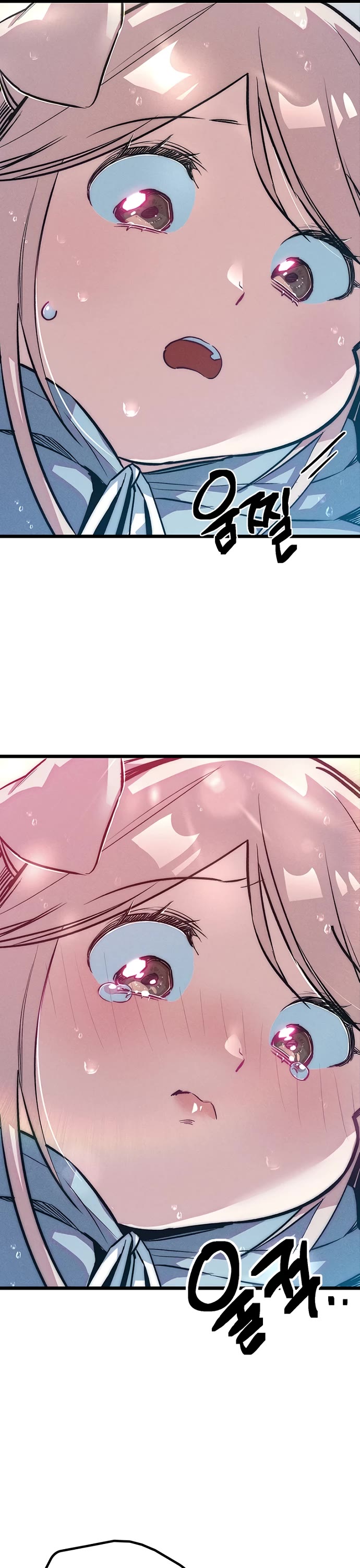 Twelve Zodiac Girls Chapter 11 page 20 - Chapter 11