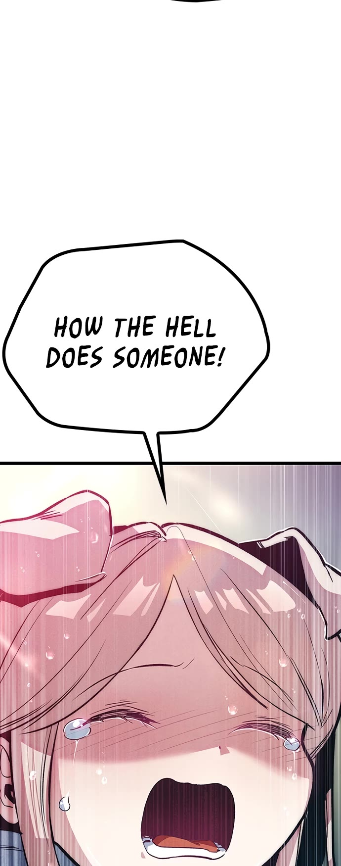 Twelve Zodiac Girls Chapter 11 page 22 - Chapter 11