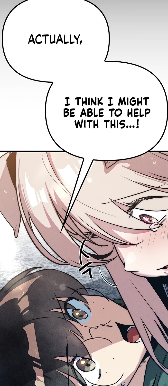 Twelve Zodiac Girls Chapter 11 page 26 - Chapter 11