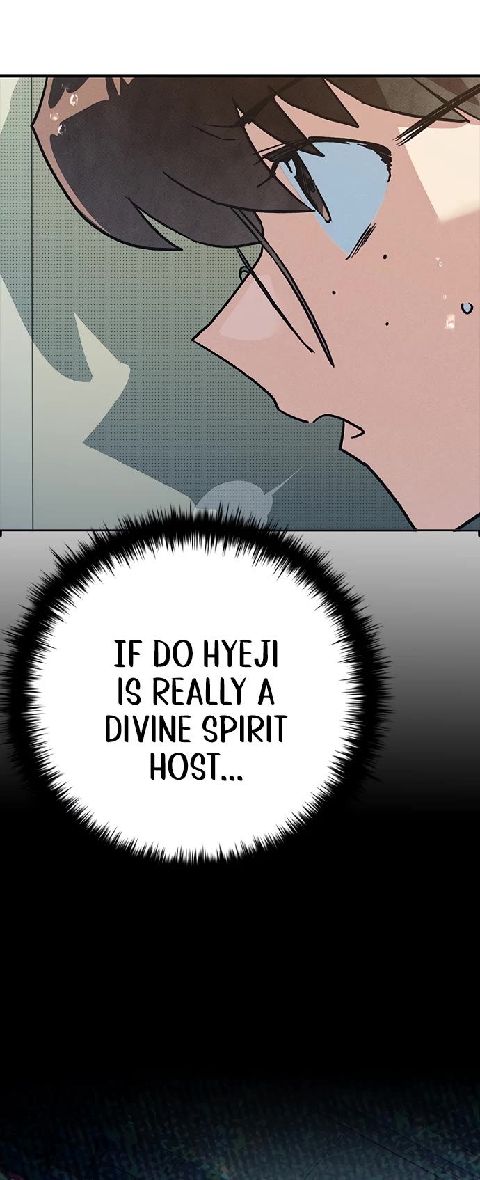 Twelve Zodiac Girls Chapter 11 page 31 - Chapter 11