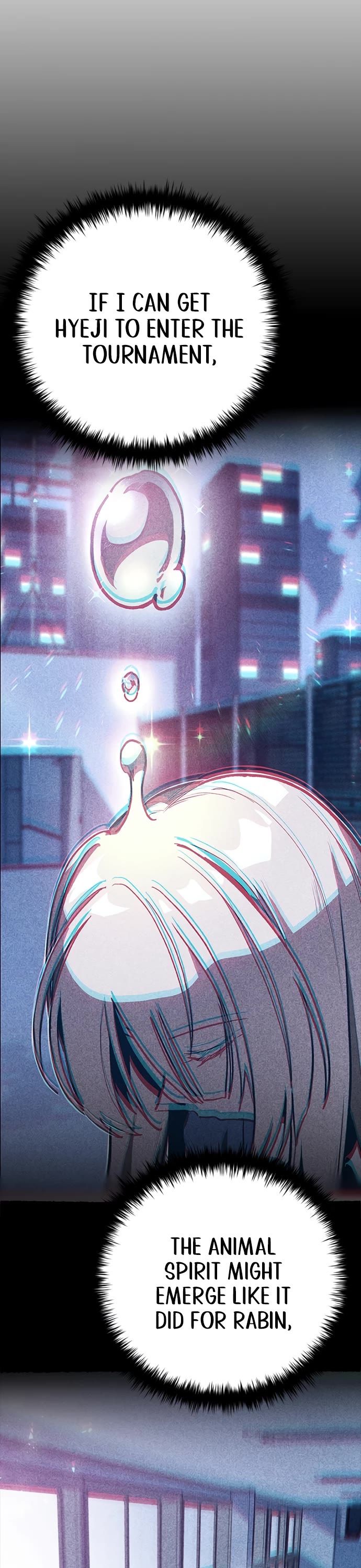 Twelve Zodiac Girls Chapter 11 page 36 - Chapter 11