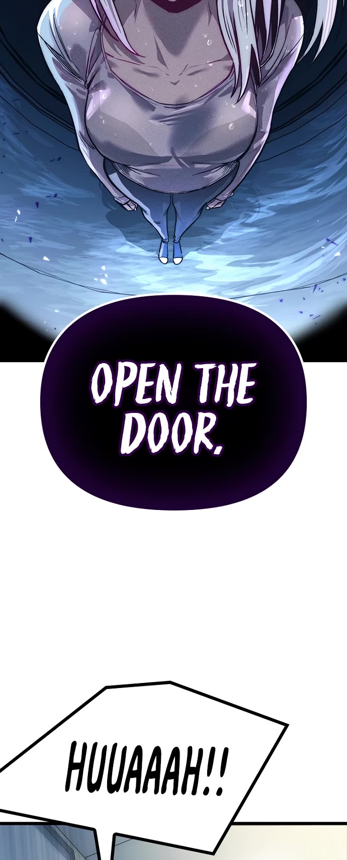 Twelve Zodiac Girls Chapter 11 page 45 - Chapter 11