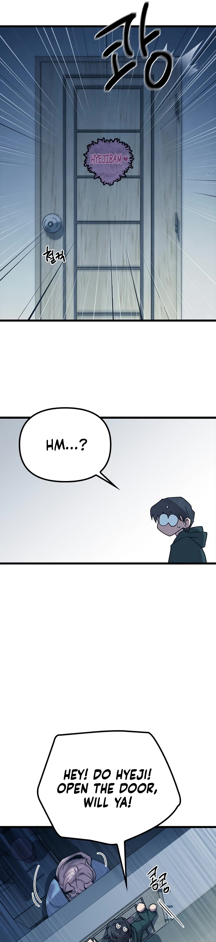 Twelve Zodiac Girls Chapter 11 page 50 - Chapter 11