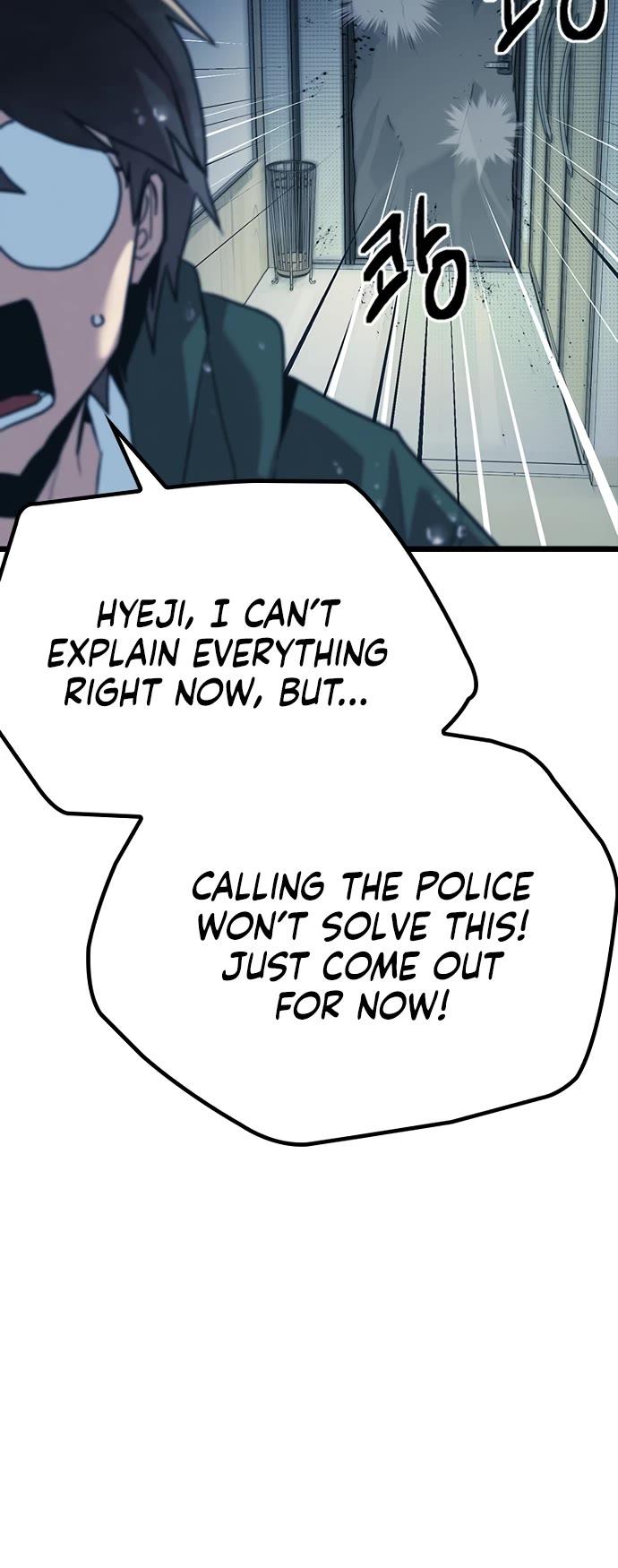 Twelve Zodiac Girls Chapter 11 page 52 - Chapter 11