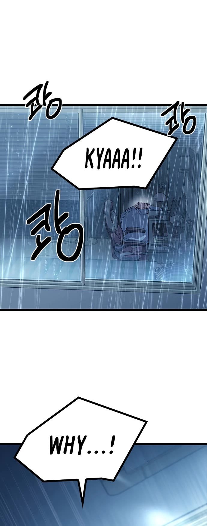 Twelve Zodiac Girls Chapter 11 page 53 - Chapter 11