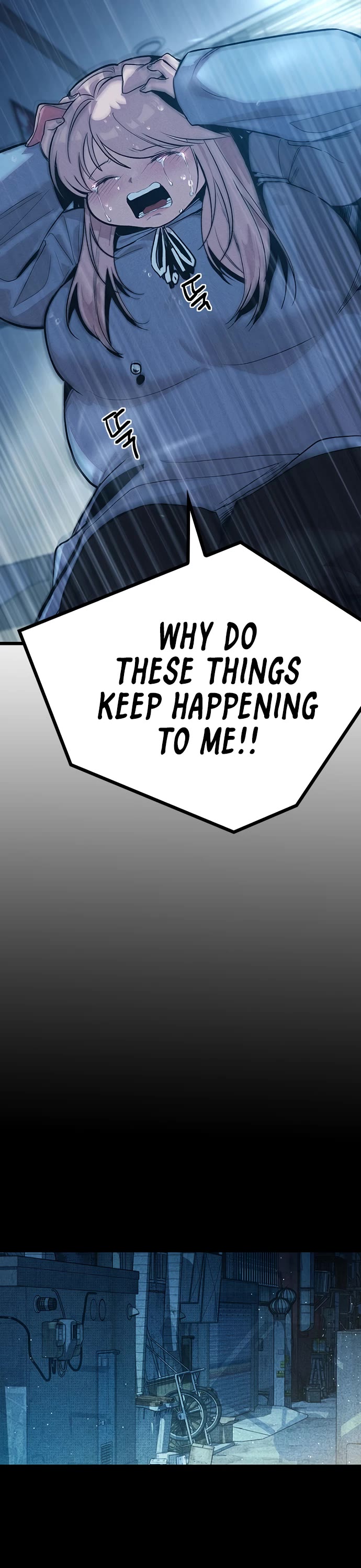 Twelve Zodiac Girls Chapter 11 page 54 - Chapter 11