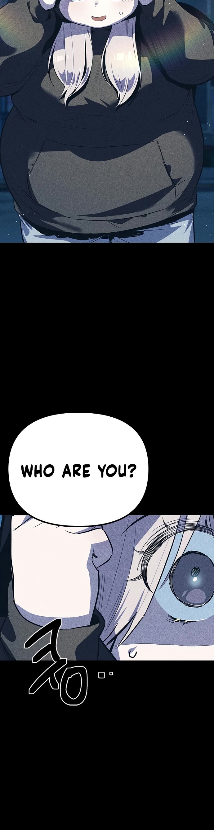 Twelve Zodiac Girls Chapter 11 page 56 - Chapter 11