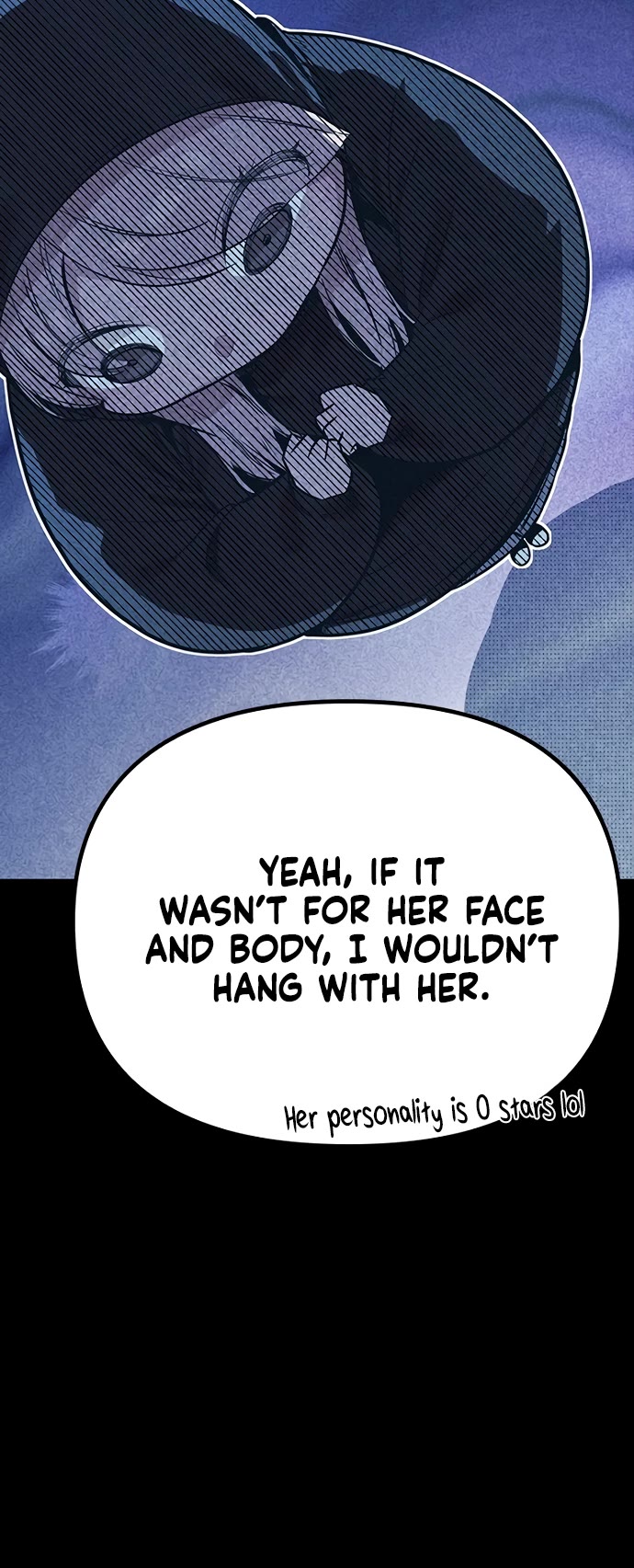 Twelve Zodiac Girls Chapter 11 page 60 - Chapter 11