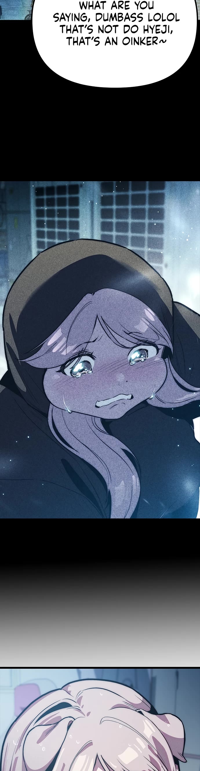 Twelve Zodiac Girls Chapter 11 page 62 - Chapter 11