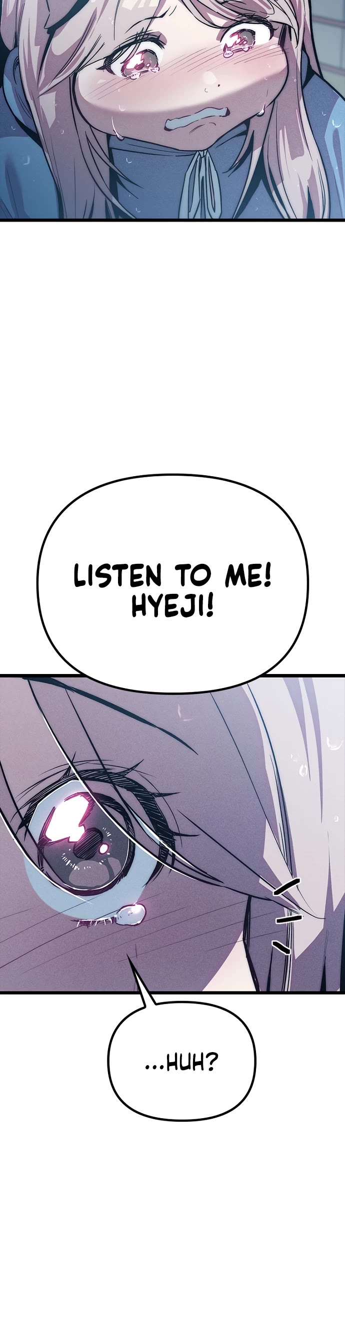 Twelve Zodiac Girls Chapter 11 page 63 - Chapter 11
