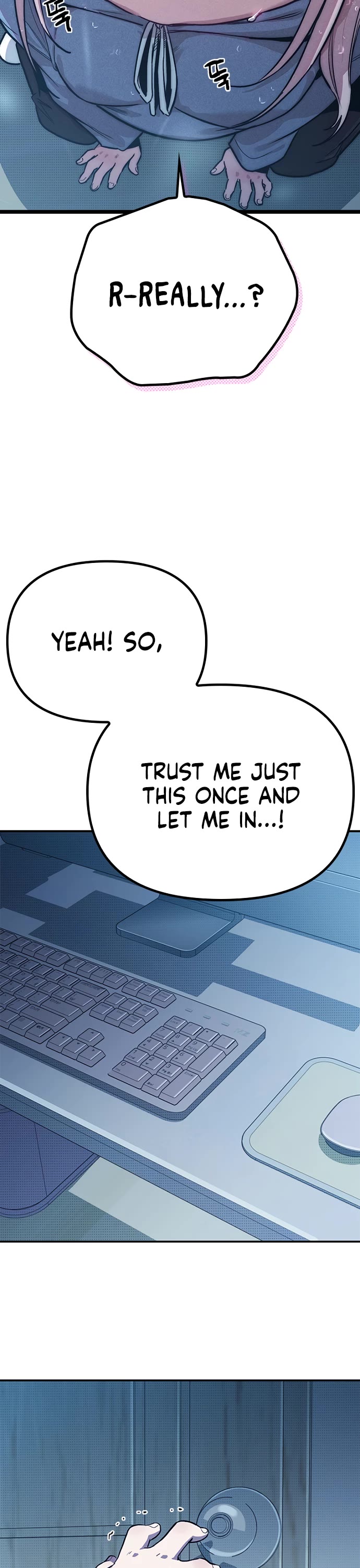 Twelve Zodiac Girls Chapter 11 page 65 - Chapter 11