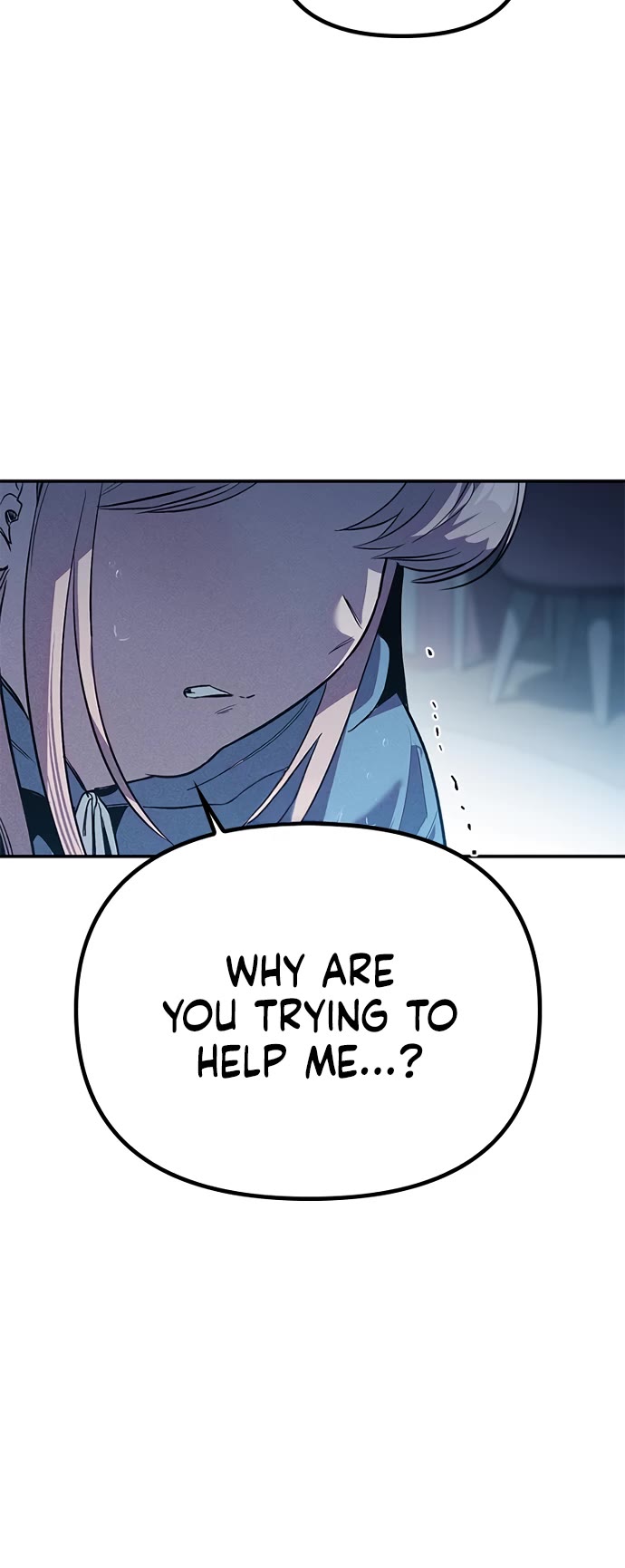 Twelve Zodiac Girls Chapter 11 page 67 - Chapter 11