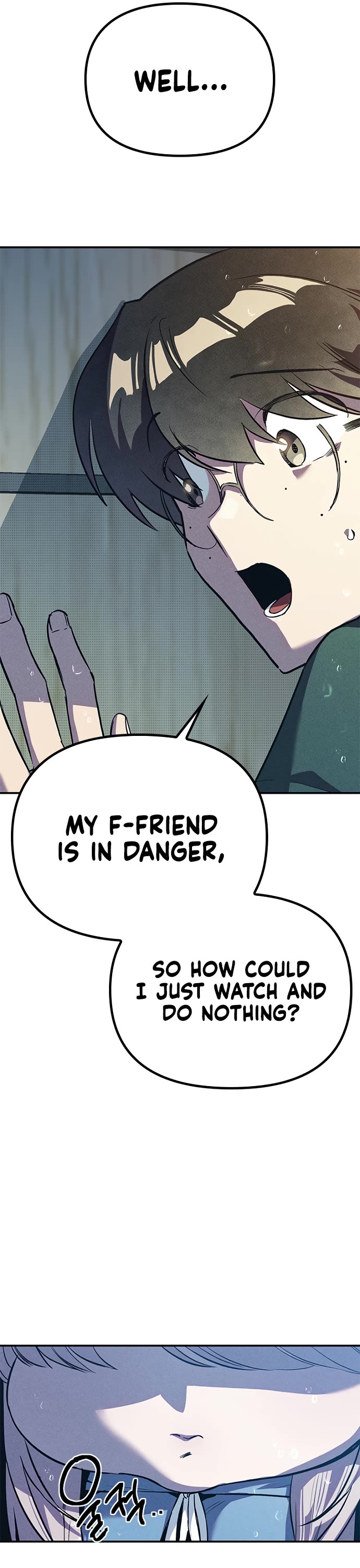 Twelve Zodiac Girls Chapter 11 page 68 - Chapter 11