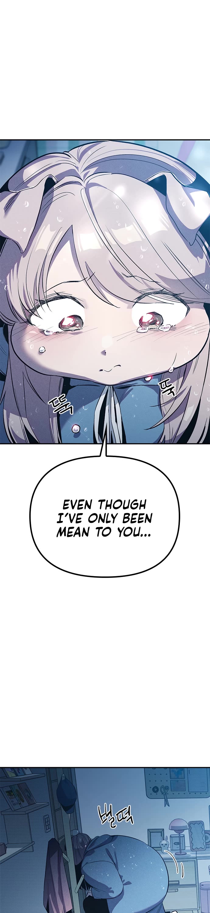Twelve Zodiac Girls Chapter 11 page 69 - Chapter 11