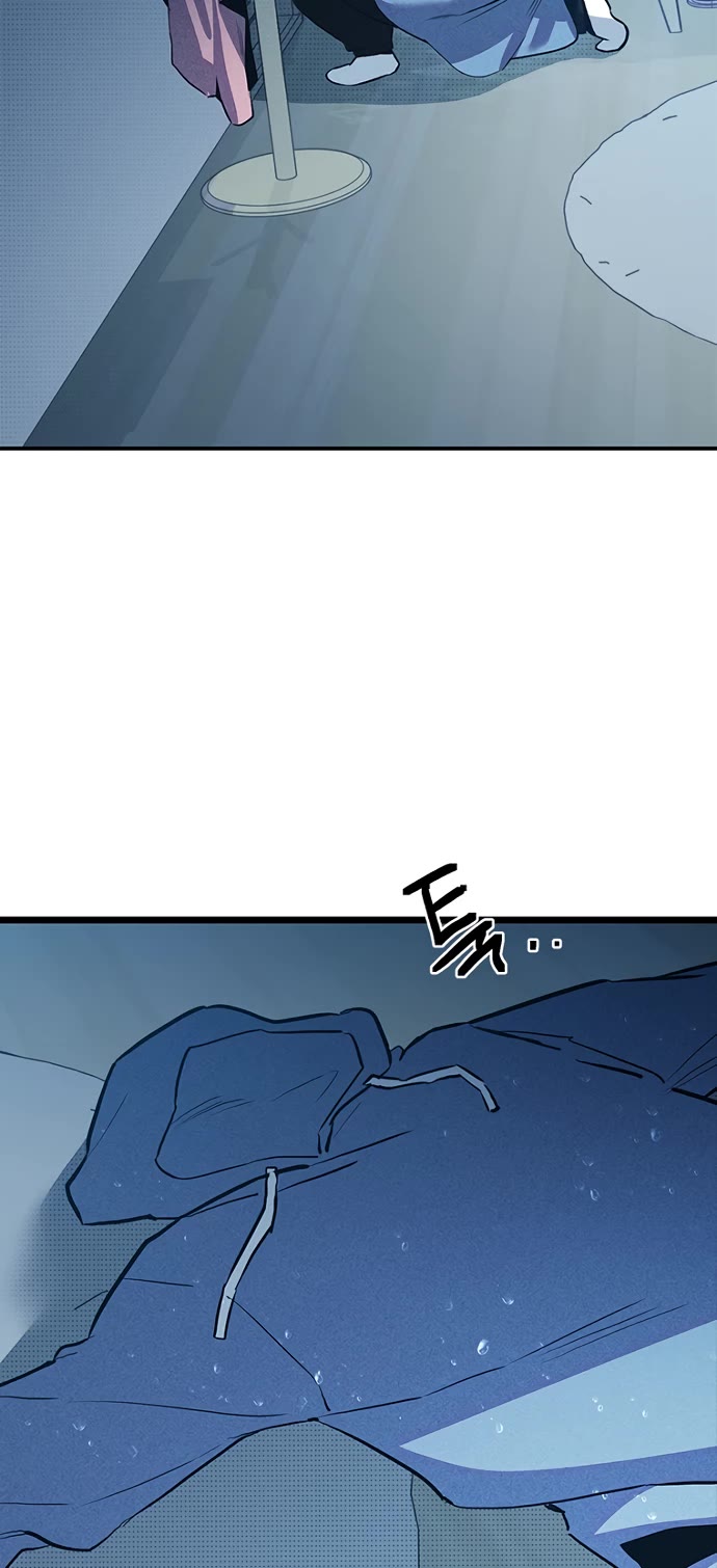 Twelve Zodiac Girls Chapter 11 page 70 - Chapter 11