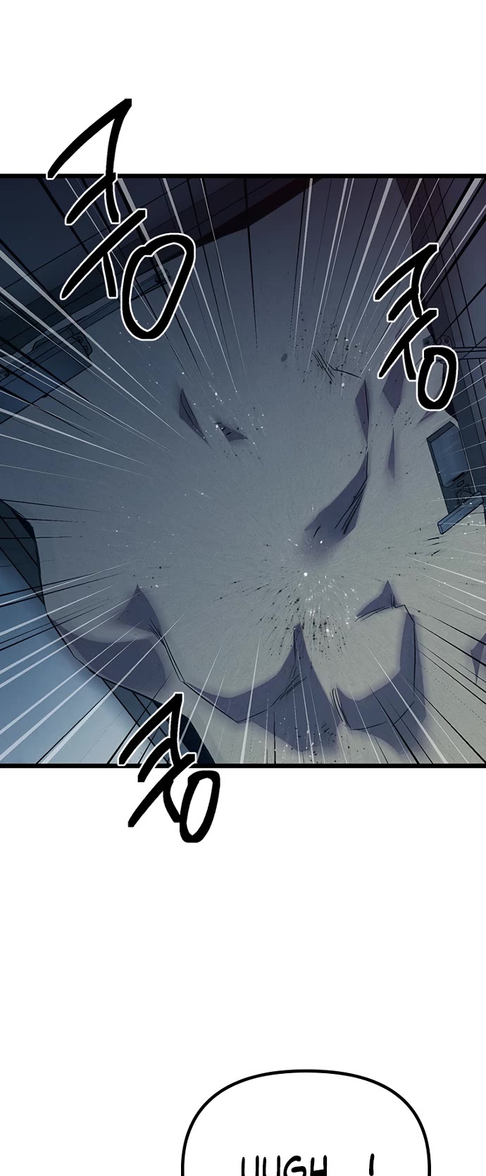 Twelve Zodiac Girls Chapter 11 page 74 - Chapter 11