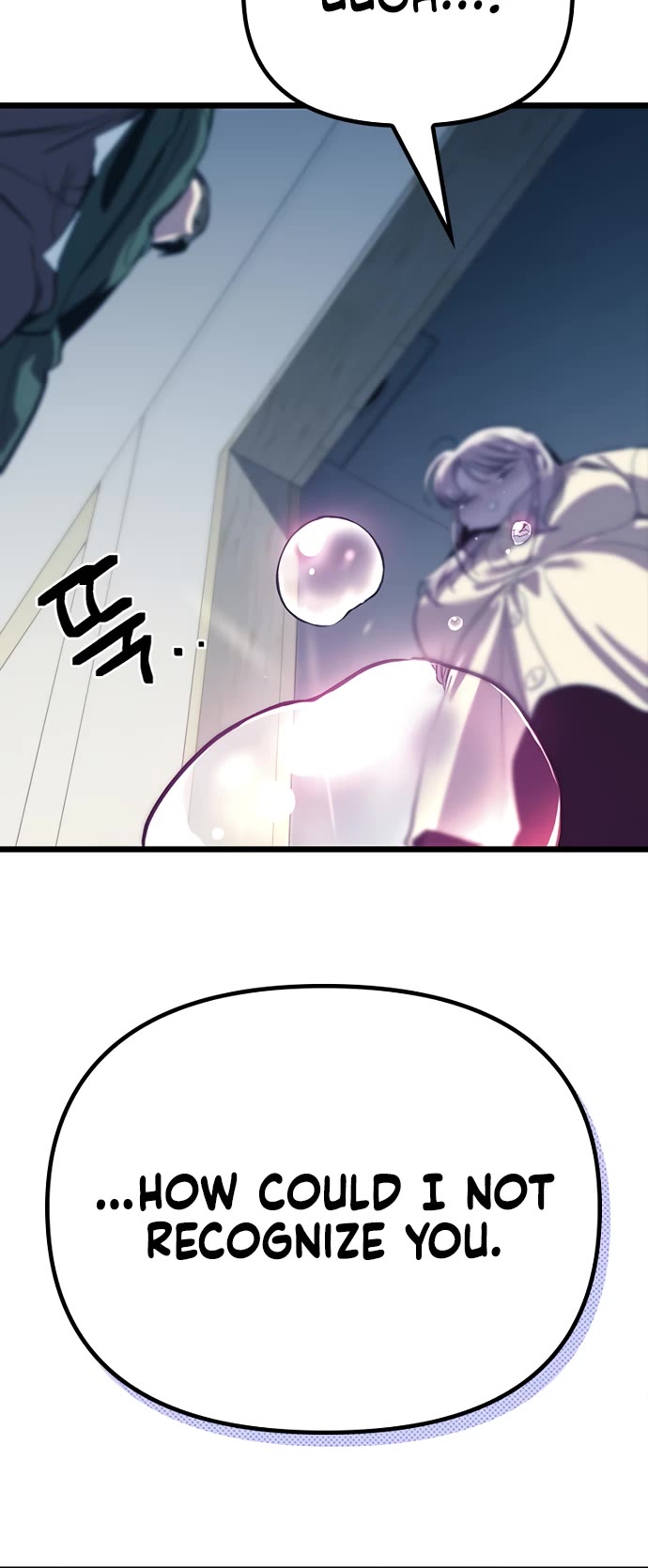 Twelve Zodiac Girls Chapter 11 page 75 - Chapter 11
