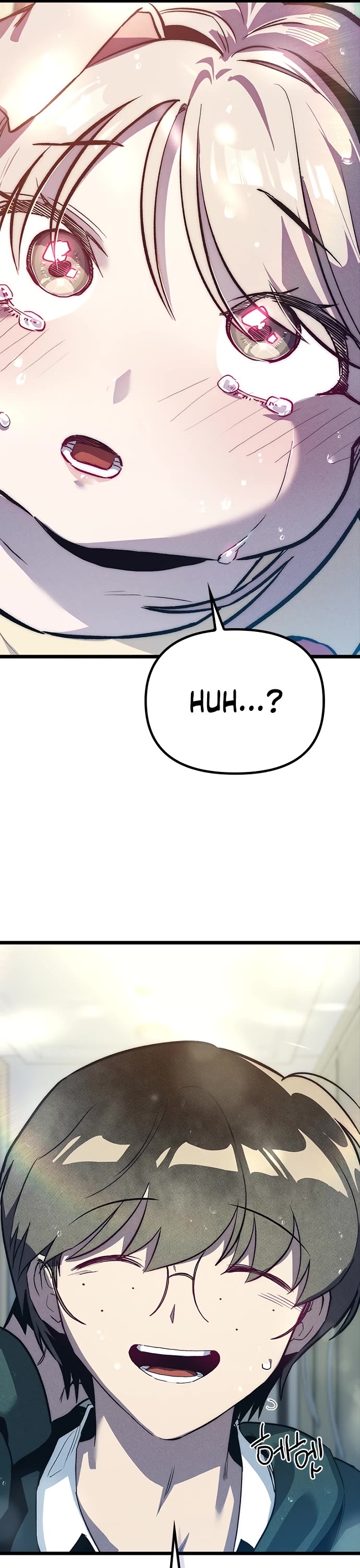 Twelve Zodiac Girls Chapter 11 page 76 - Chapter 11
