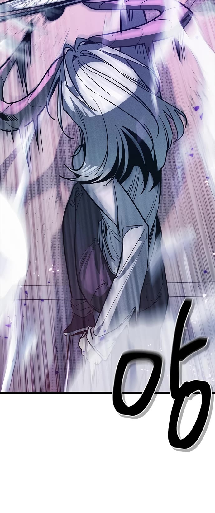 Twelve Zodiac Girls Chapter 12 page 10 - Chapter 12
