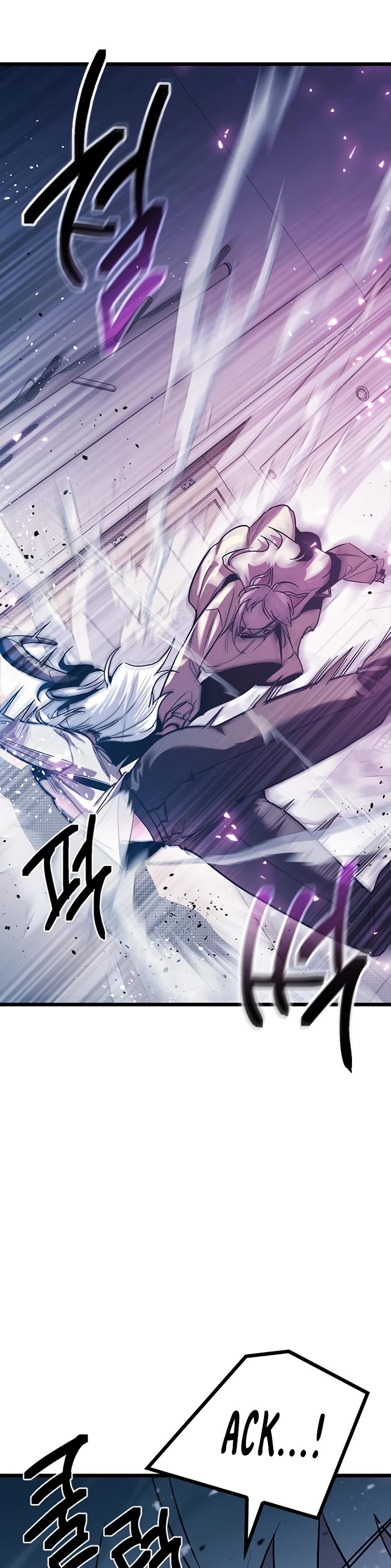 Twelve Zodiac Girls Chapter 12 page 13 - Chapter 12