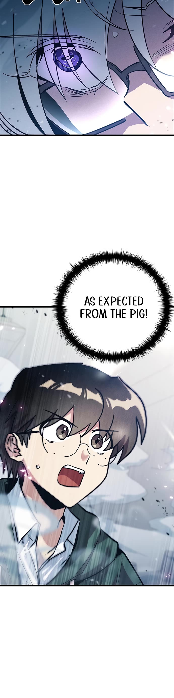 Twelve Zodiac Girls Chapter 12 page 14 - Chapter 12