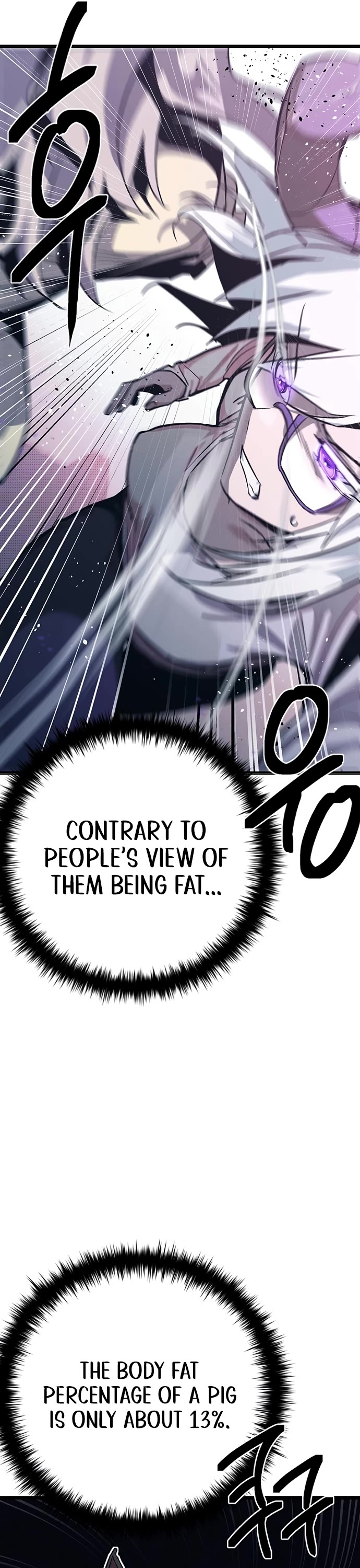 Twelve Zodiac Girls Chapter 12 page 15 - Chapter 12