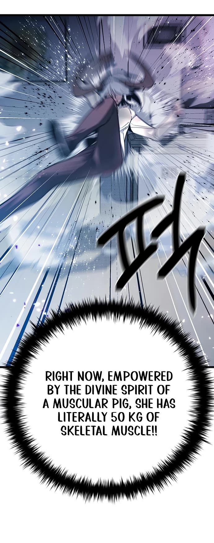 Twelve Zodiac Girls Chapter 12 page 18 - Chapter 12