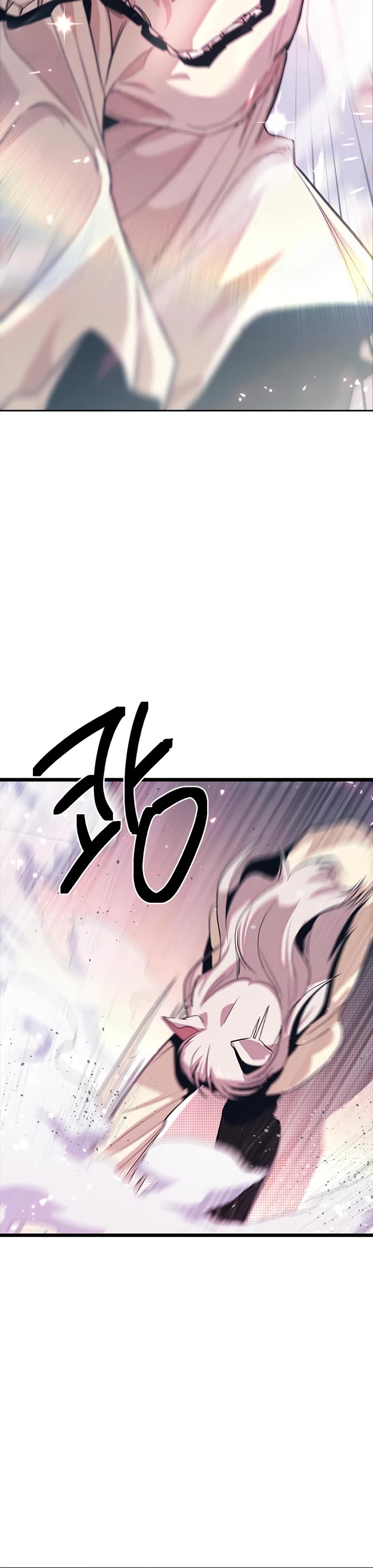 Twelve Zodiac Girls Chapter 12 page 21 - Chapter 12