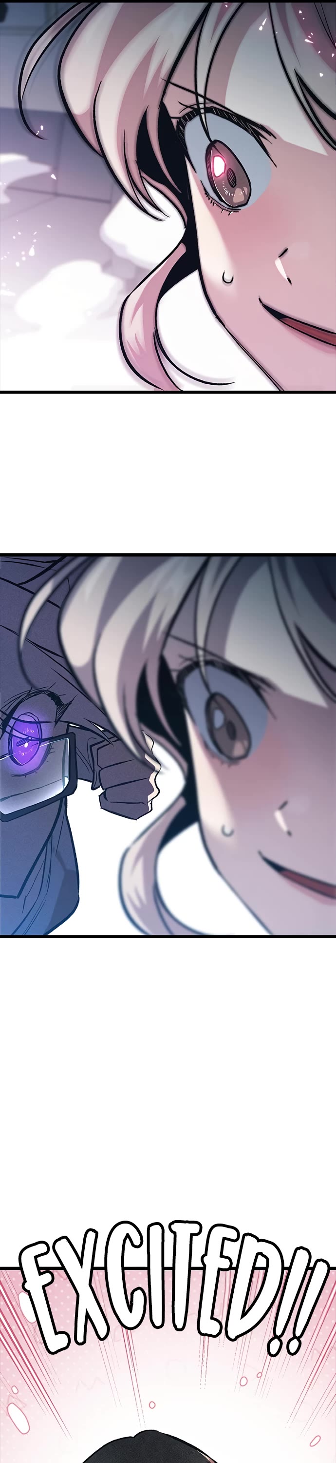 Twelve Zodiac Girls Chapter 12 page 22 - Chapter 12