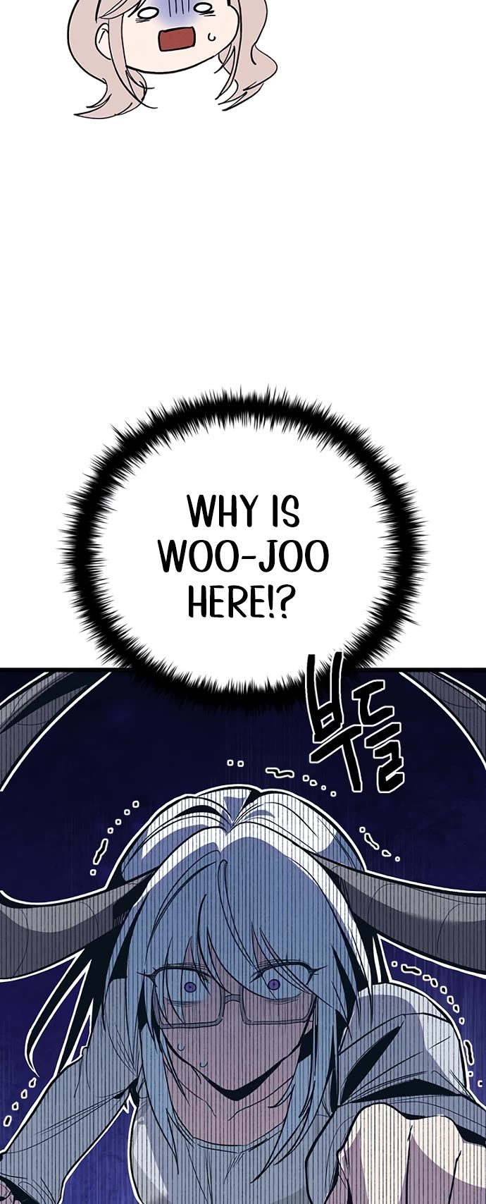 Twelve Zodiac Girls Chapter 12 page 27 - Chapter 12