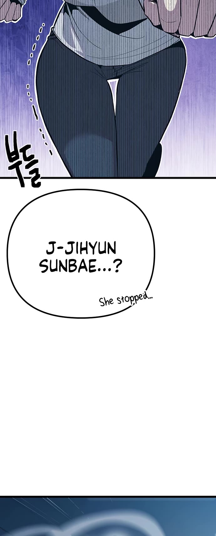 Twelve Zodiac Girls Chapter 12 page 28 - Chapter 12