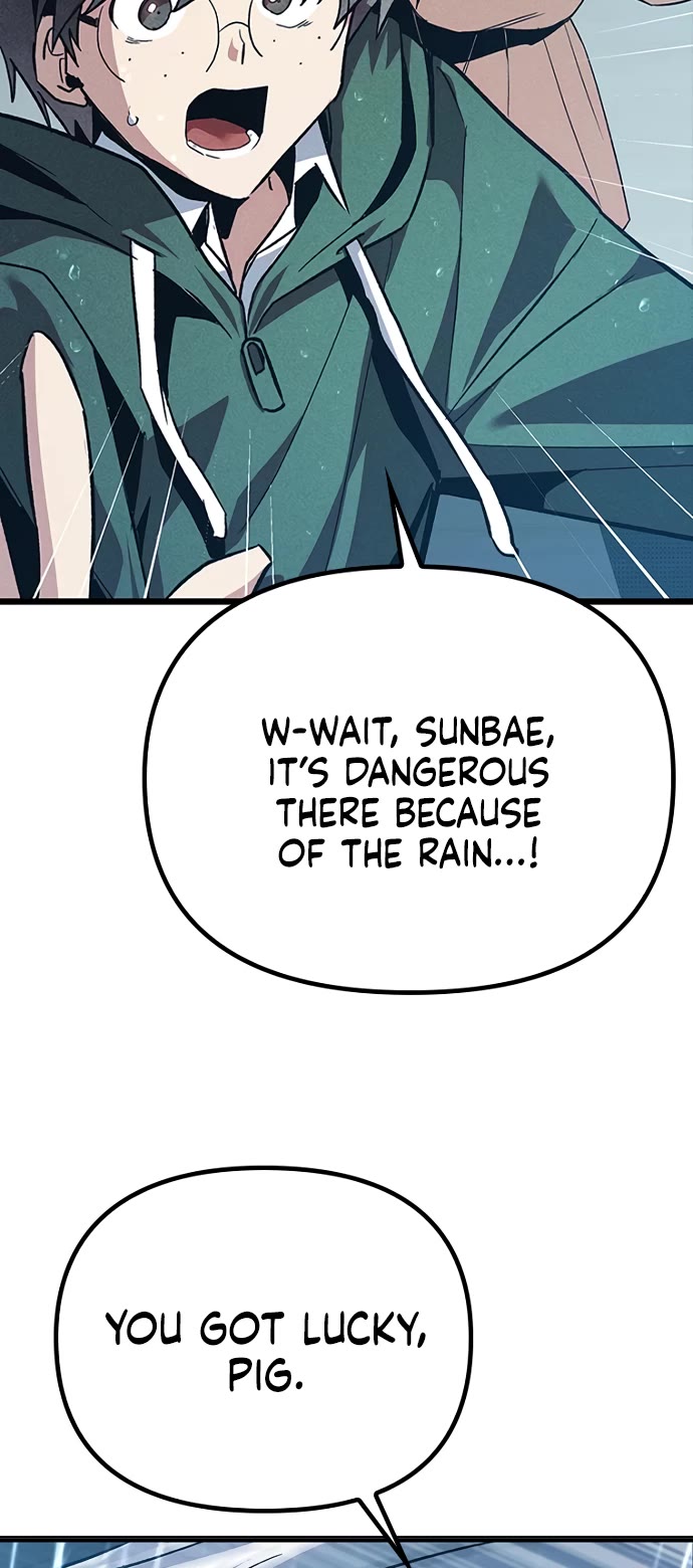 Twelve Zodiac Girls Chapter 12 page 31 - Chapter 12