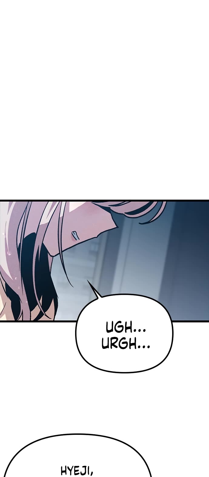 Twelve Zodiac Girls Chapter 12 page 35 - Chapter 12