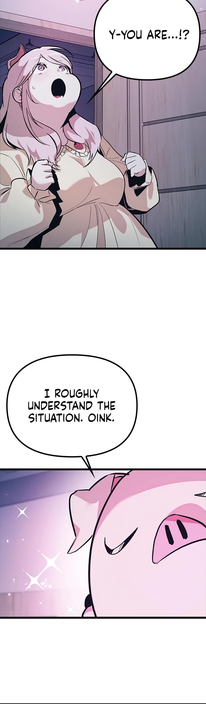 Twelve Zodiac Girls Chapter 12 page 4 - Chapter 12