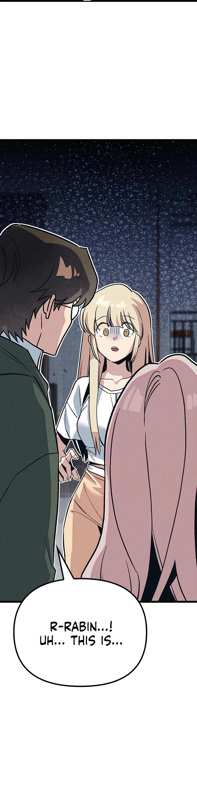 Twelve Zodiac Girls Chapter 12 page 52 - Chapter 12