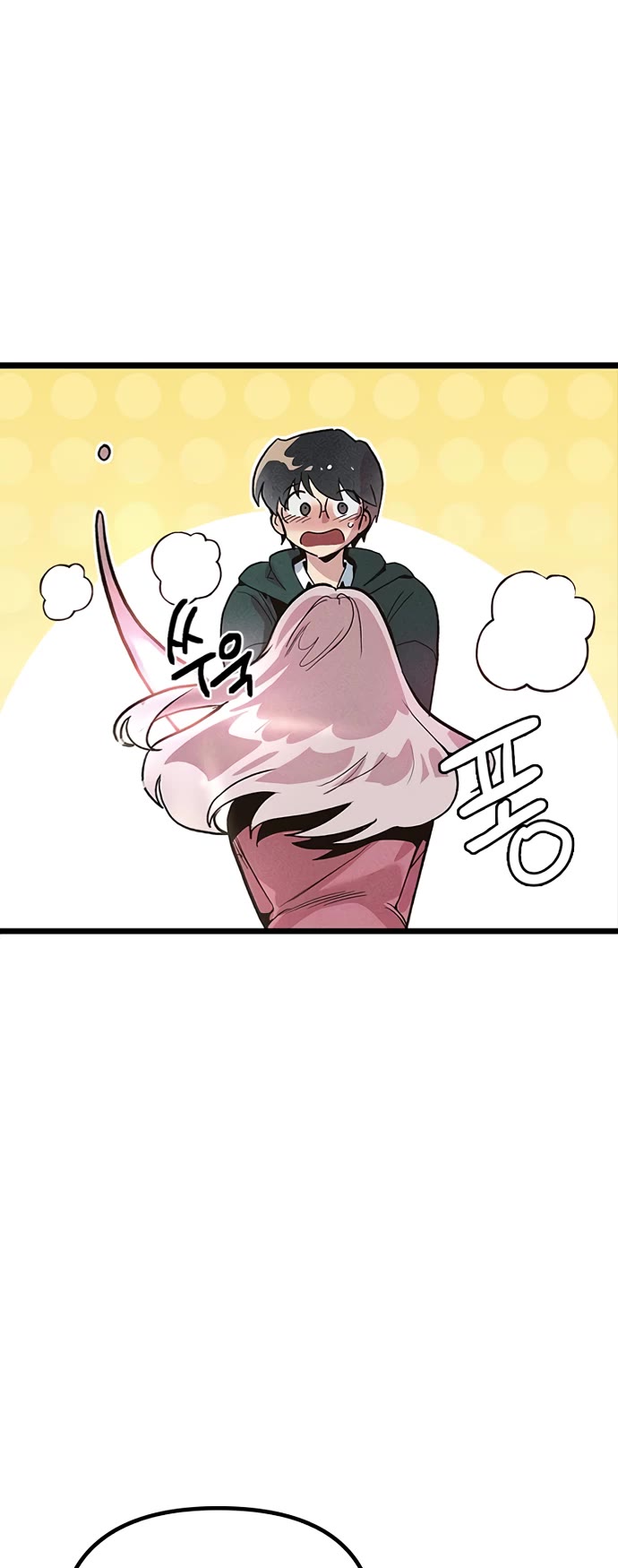 Twelve Zodiac Girls Chapter 12 page 61 - Chapter 12