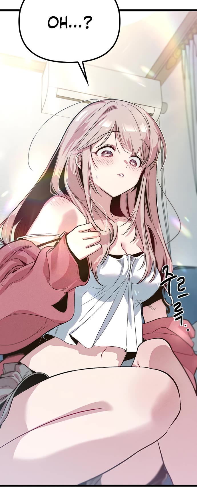 Twelve Zodiac Girls Chapter 12 page 62 - Chapter 12