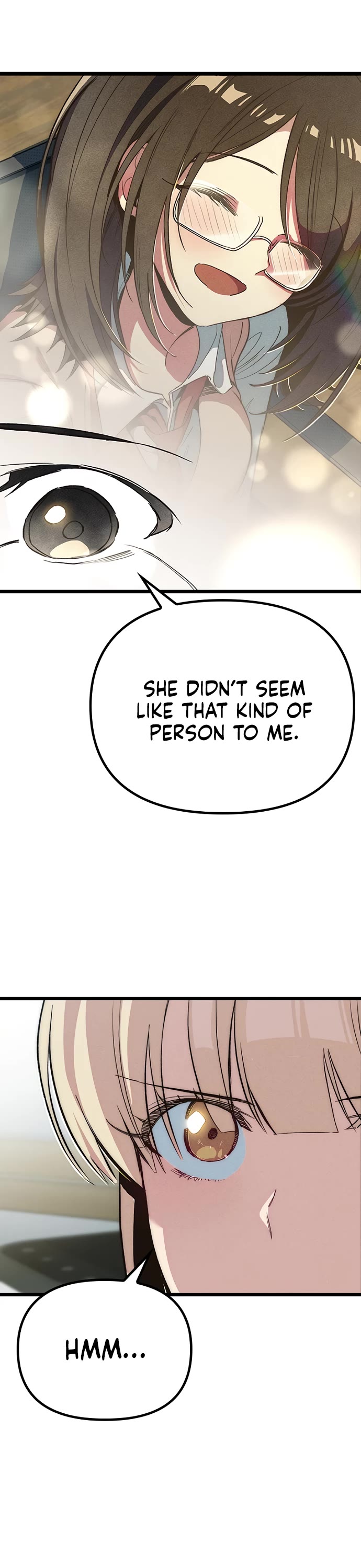 Twelve Zodiac Girls Chapter 12 page 67 - Chapter 12