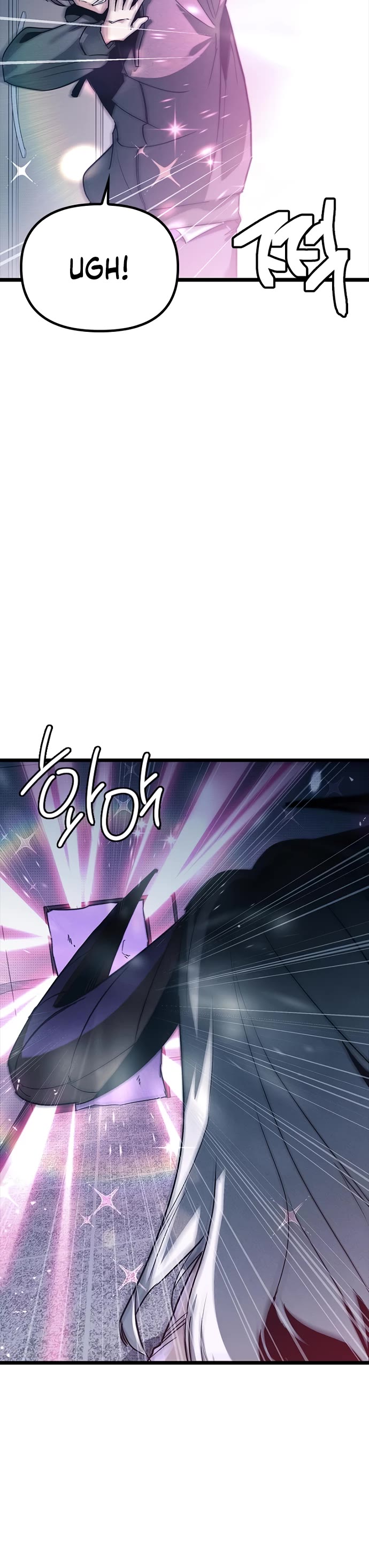Twelve Zodiac Girls Chapter 12 page 7 - Chapter 12