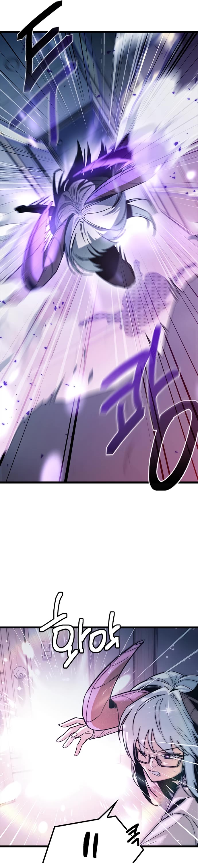 Twelve Zodiac Girls Chapter 12 page 8 - Chapter 12